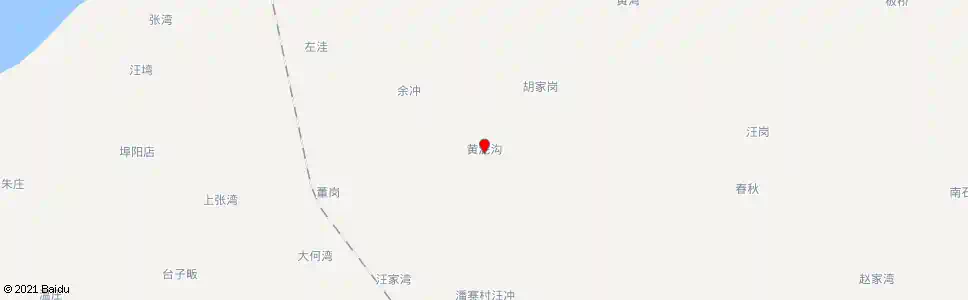 信阳黄泥沟_公交站地图_信阳公交_妙搜公交查询2025