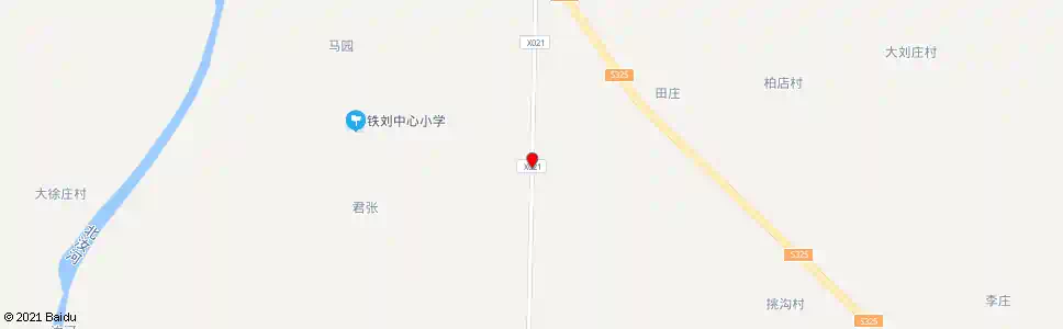 许昌白庙_公交站地图_许昌公交_妙搜公交查询2025