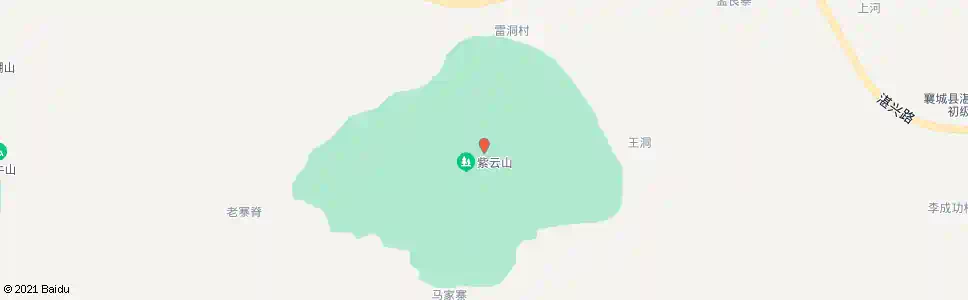 许昌紫云书院_公交站地图_许昌公交_妙搜公交查询2025
