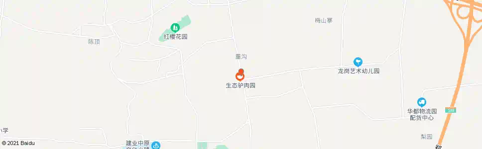郑州侯张线大路西_公交站地图_郑州公交_妙搜公交查询2025