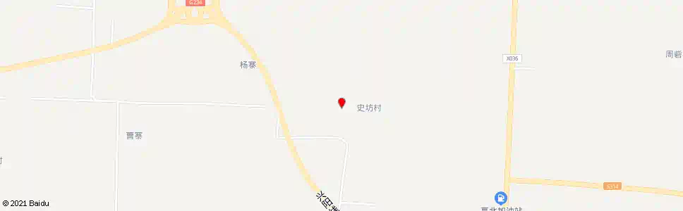郑州油坊村路口_公交站地图_郑州公交_妙搜公交查询2025