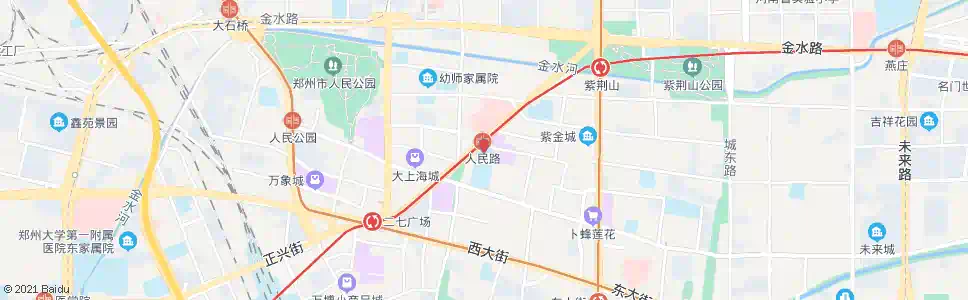 郑州体育馆(少林机械厂)_公交站地图_郑州公交_妙搜公交查询2025