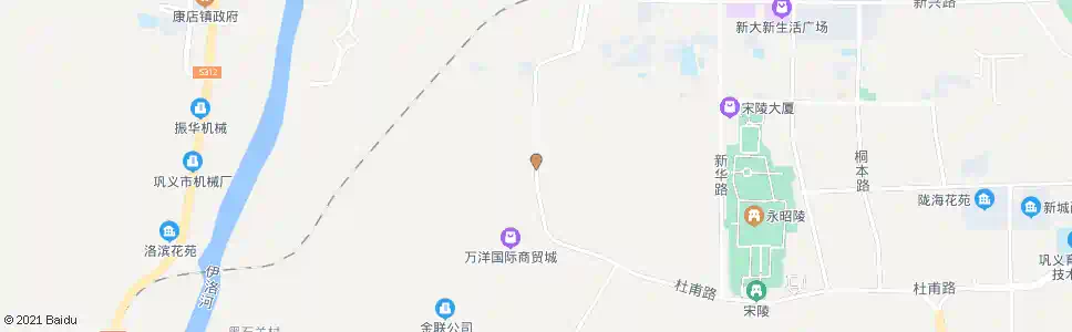郑州四三一_公交站地图_郑州公交_妙搜公交查询2025