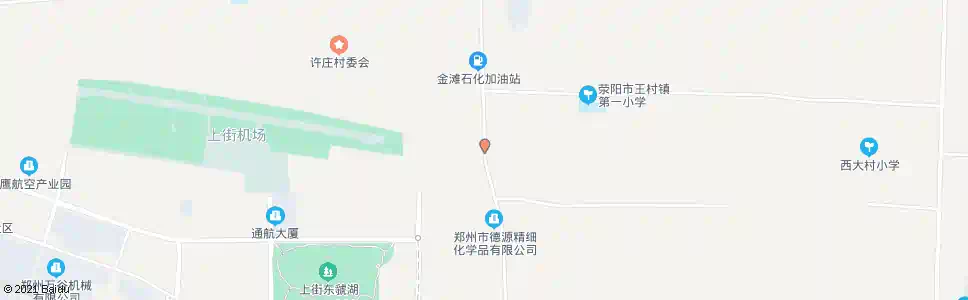 郑州国税局_公交站地图_郑州公交_妙搜公交查询2025