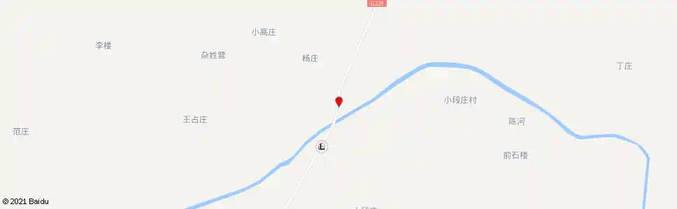 周口佳美公司_公交站地图_周口公交_妙搜公交查询2025