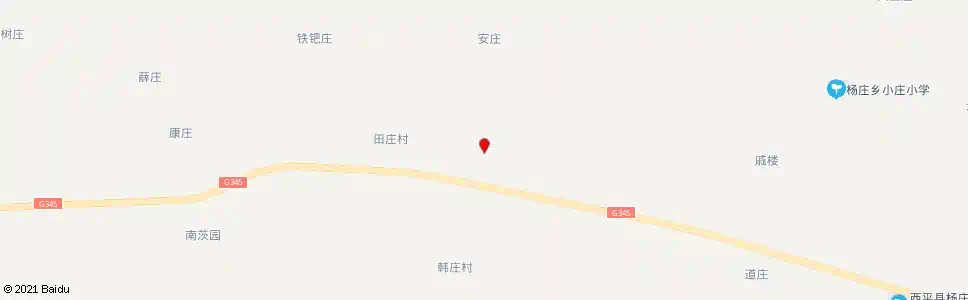 驻马店顺河乡_公交站地图_驻马店公交_妙搜公交查询2025