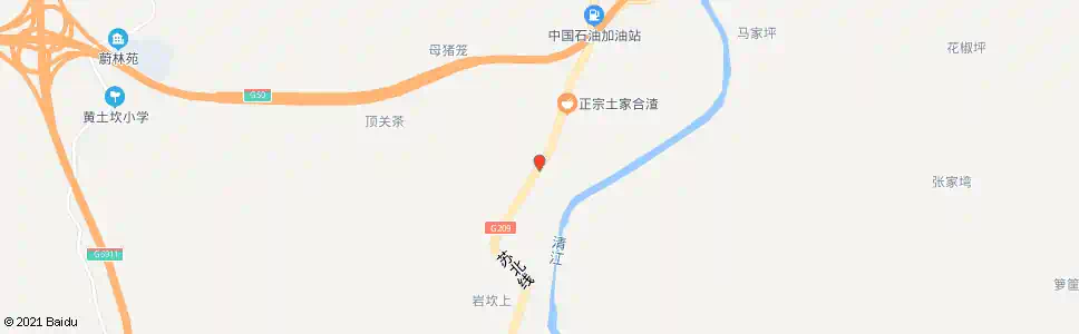 恩施双耳洞_公交站地图_恩施公交_妙搜公交查询2025