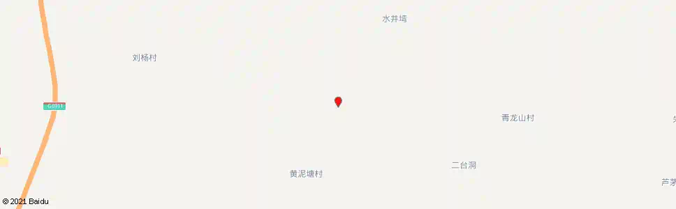 恩施黄泥塘_公交站地图_恩施公交_妙搜公交查询2025