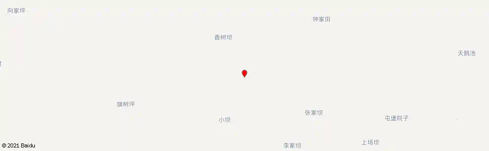 恩施朱砂溪_公交站地图_恩施公交_妙搜公交查询2025