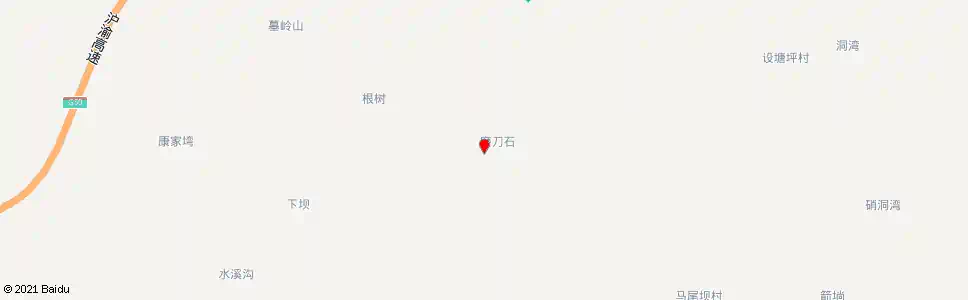 恩施柳州城景区_公交站地图_恩施公交_妙搜公交查询2025