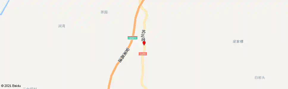 恩施柳树沟_公交站地图_恩施公交_妙搜公交查询2025