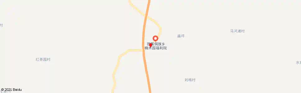 恩施石板溪_公交站地图_恩施公交_妙搜公交查询2025