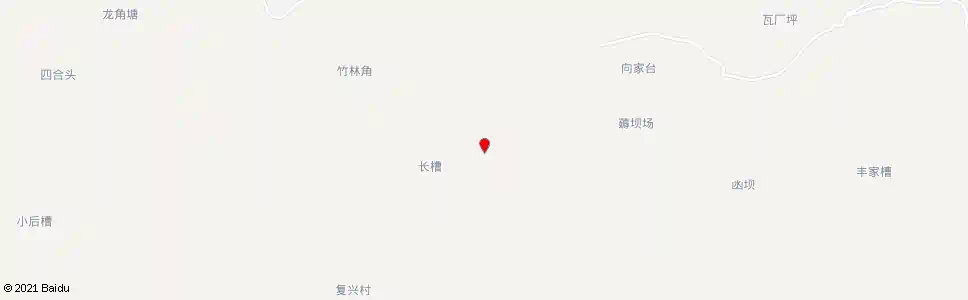 恩施唐家湾铁路桥_公交站地图_恩施公交_妙搜公交查询2025