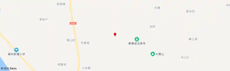 鄂州兴龙街龙泉中学_公交站地图_鄂州公交_妙搜公交查询2025
