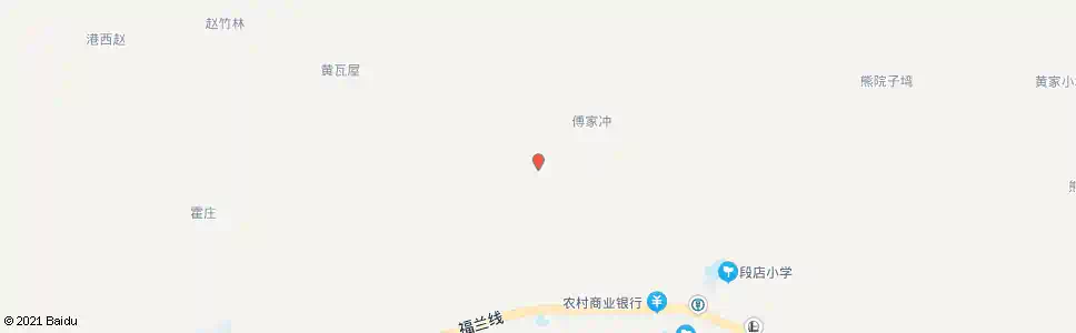 鄂州陈家湾_公交站地图_鄂州公交_妙搜公交查询2025