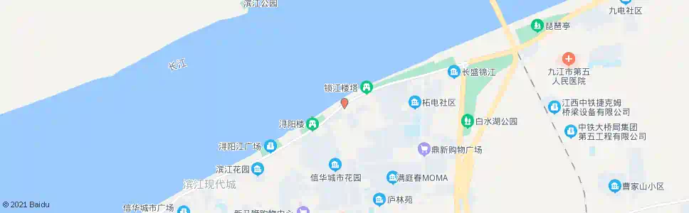 黄冈浔阳区劳运力市场_公交站地图_黄冈公交_妙搜公交查询2025