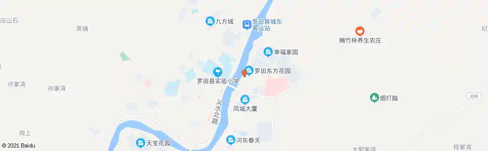 黄冈市卫校_公交站地图_黄冈公交_妙搜公交查询2025
