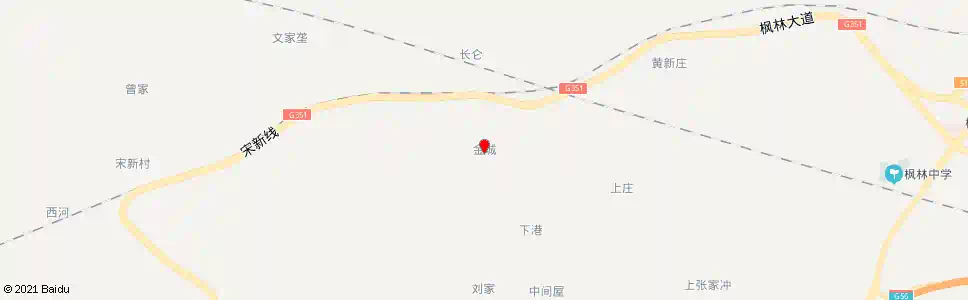 黄石金城鞋厂_公交站地图_黄石公交_妙搜公交查询2025