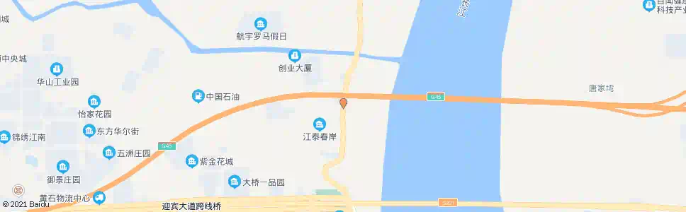 黄石飞云制药_公交站地图_黄石公交_妙搜公交查询2025