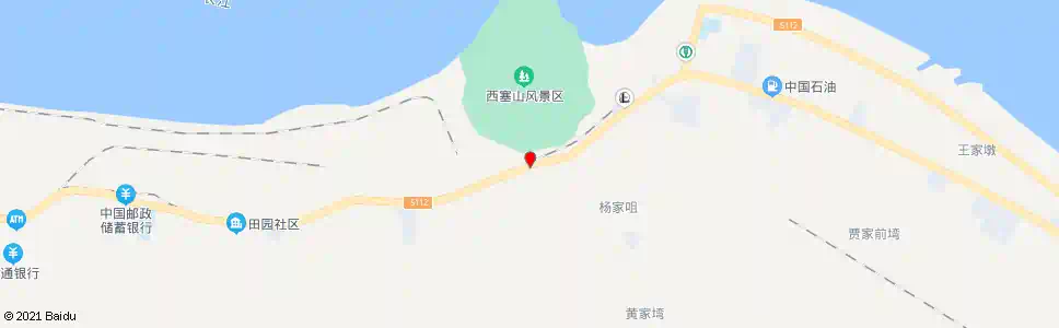 黄石道仕袱(黄石大道)_公交站地图_黄石公交_妙搜公交查询2025