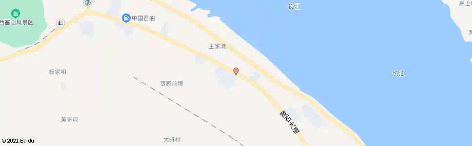 黄石乐家墩_公交站地图_黄石公交_妙搜公交查询2025