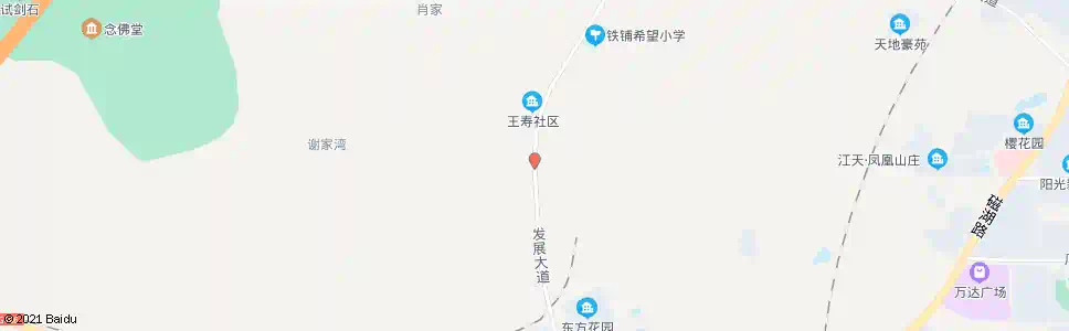 黄石程金山_公交站地图_黄石公交_妙搜公交查询2025