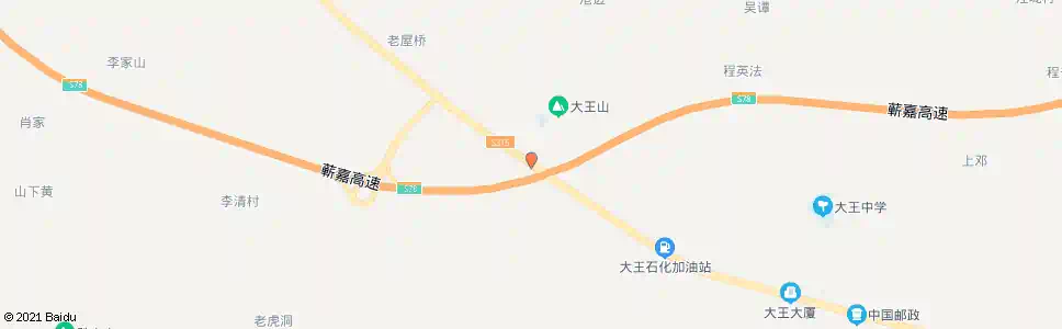 黄石下刘_公交站地图_黄石公交_妙搜公交查询2025