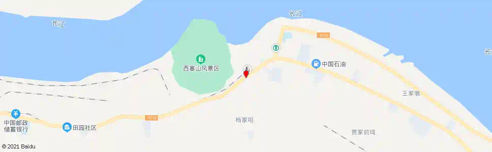 黄石冶钢170_公交站地图_黄石公交_妙搜公交查询2025