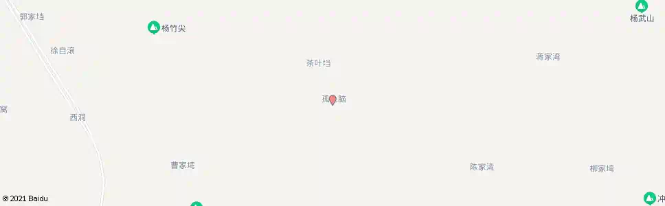 黄石黄思湾隧道口_公交站地图_黄石公交_妙搜公交查询2025