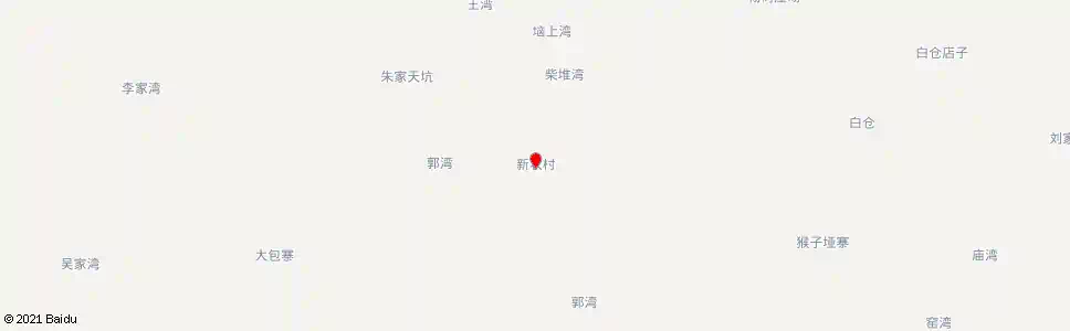 荆门双泉新农村_公交站地图_荆门公交_妙搜公交查询2025