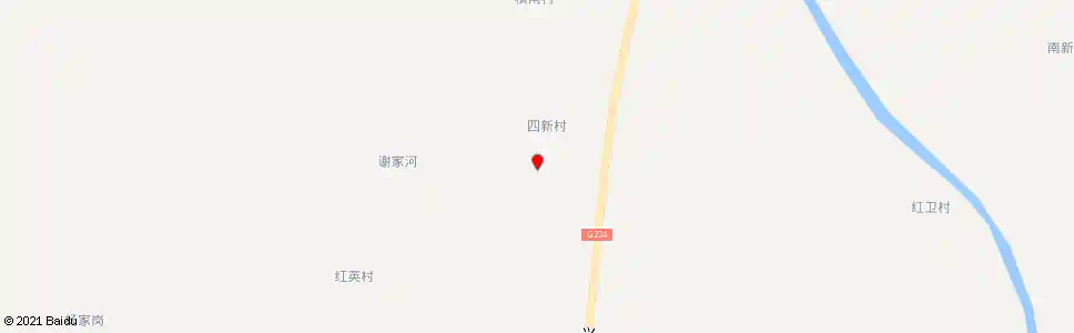 荆门钢盖厂_公交站地图_荆门公交_妙搜公交查询2025