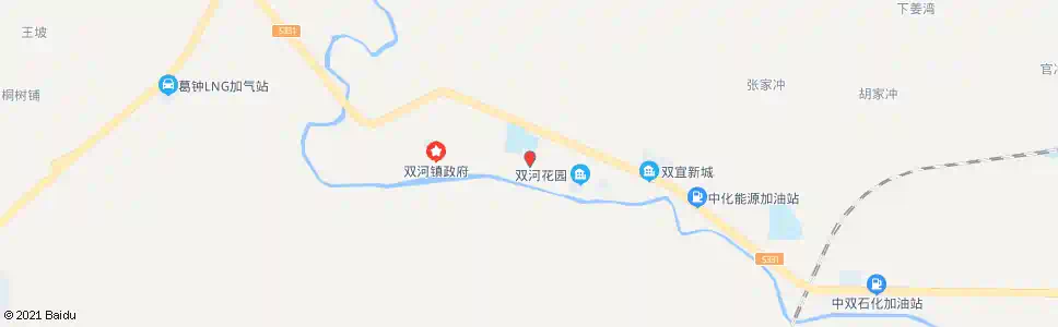 荆门星球家私_公交站地图_荆门公交_妙搜公交查询2025