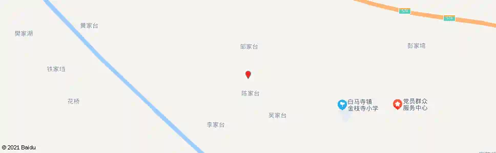 荆州太挥村_公交站地图_荆州公交_妙搜公交查询2025