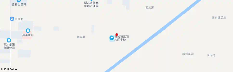 荆州八中_公交站地图_荆州公交_妙搜公交查询2025