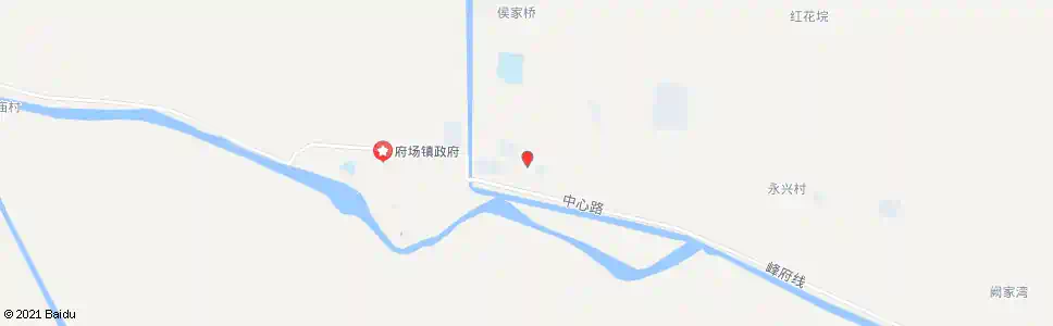 荆州制管厂_公交站地图_荆州公交_妙搜公交查询2025
