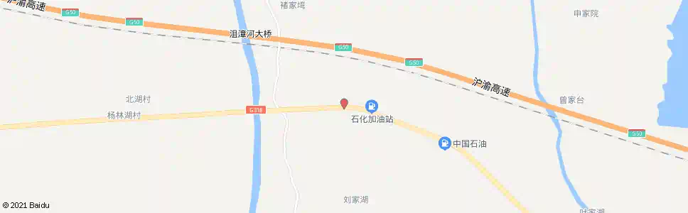 荆州万城_公交站地图_荆州公交_妙搜公交查询2025