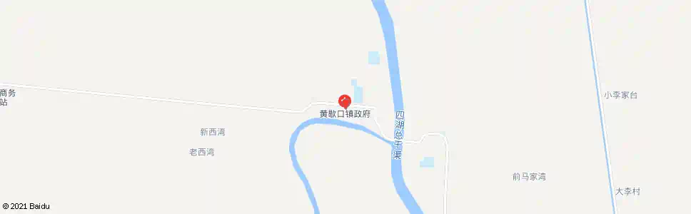 荆州计生站_公交站地图_荆州公交_妙搜公交查询2025