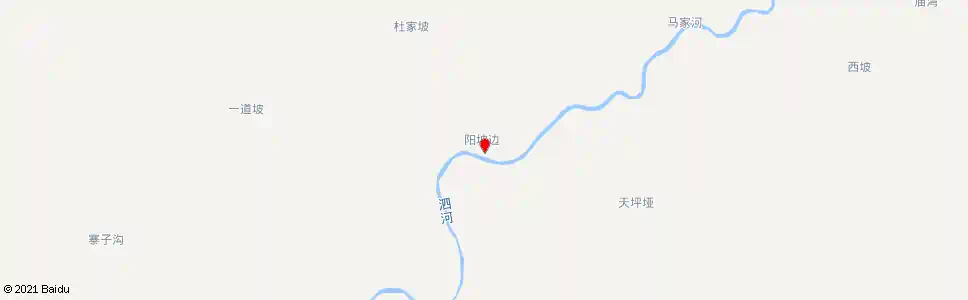 十堰石船_公交站地图_十堰公交_妙搜公交查询2025