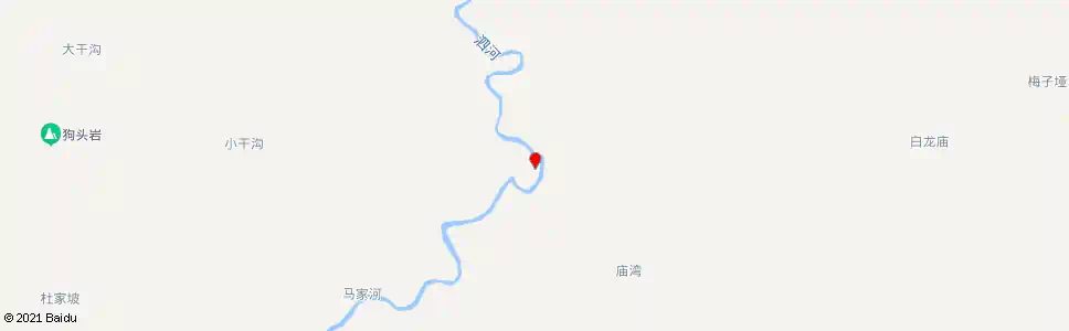 十堰五步河_公交站地图_十堰公交_妙搜公交查询2025