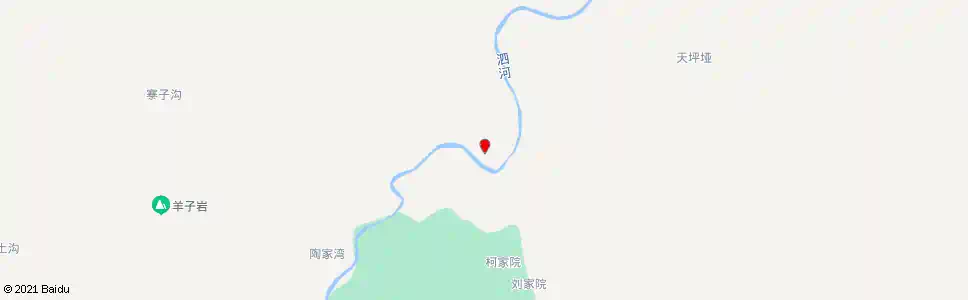 十堰小川街_公交站地图_十堰公交_妙搜公交查询2025