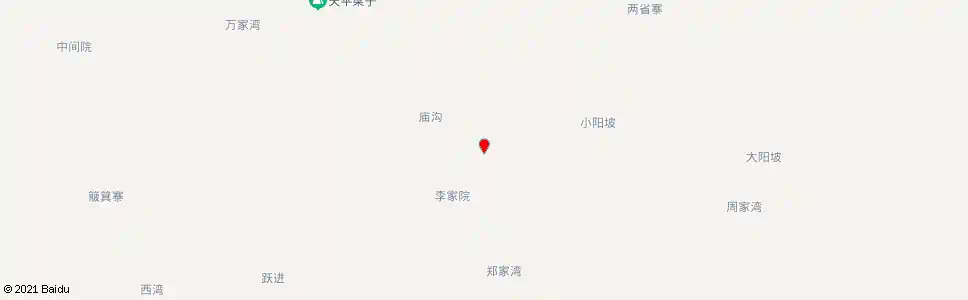 十堰梨树湾_公交站地图_十堰公交_妙搜公交查询2025