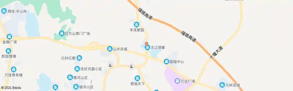 十堰制动蹄厂_公交站地图_十堰公交_妙搜公交查询2025