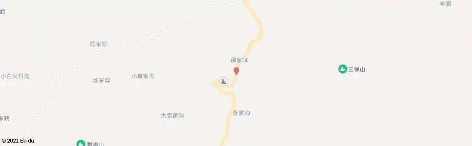 十堰东河新村_公交站地图_十堰公交_妙搜公交查询2025
