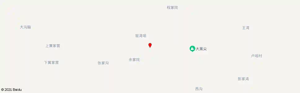 十堰畜牧厂_公交站地图_十堰公交_妙搜公交查询2025