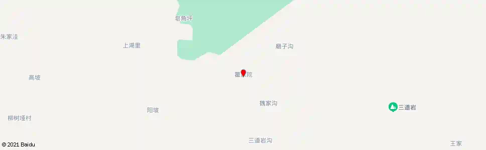 十堰瞿家院_公交站地图_十堰公交_妙搜公交查询2025
