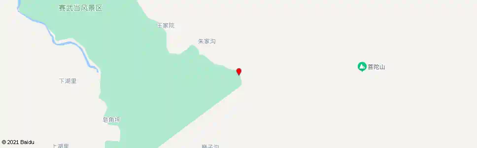 十堰赛武当停车场_公交站地图_十堰公交_妙搜公交查询2025