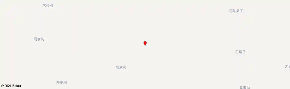十堰王家院_公交站地图_十堰公交_妙搜公交查询2025