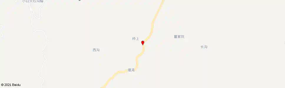 十堰赛武当风景区路口_公交站地图_十堰公交_妙搜公交查询2025