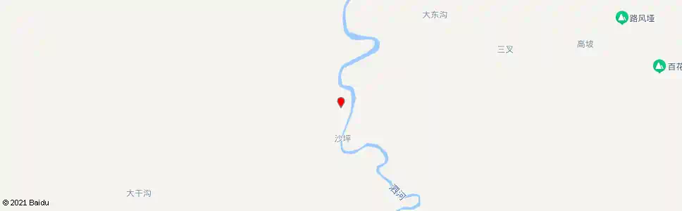 十堰义军寨_公交站地图_十堰公交_妙搜公交查询2025