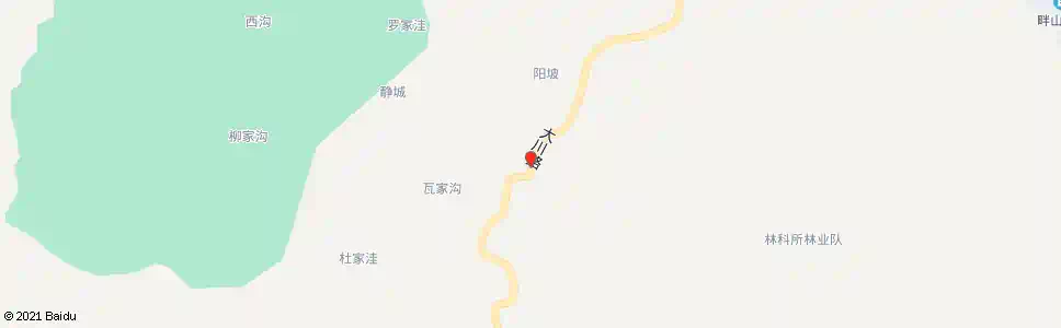 十堰逸景园_公交站地图_十堰公交_妙搜公交查询2025